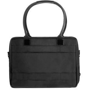 MAC Travel Case